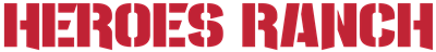 Heroes Ranch